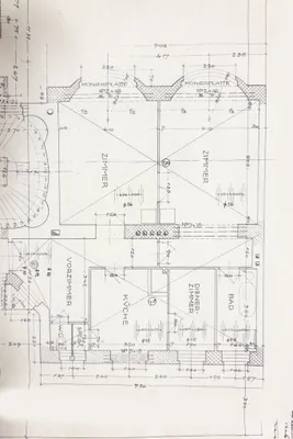 2-Zimmer-Wohnung kaufen in Wien – 90 m², € 699.000 – Bild 18 von 18