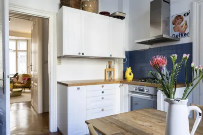 2-Zimmer-Wohnung kaufen in Wien – 90 m², € 699.000 – Bild 8 von 18
