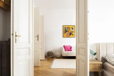 2-Zimmer-Wohnung kaufen in Wien – 90 m², € 699.000 – Bild 13 von 18