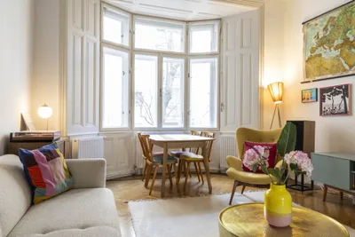 2-Zimmer-Wohnung kaufen in Wien – 90 m², € 699.000 – Bild 6 von 18