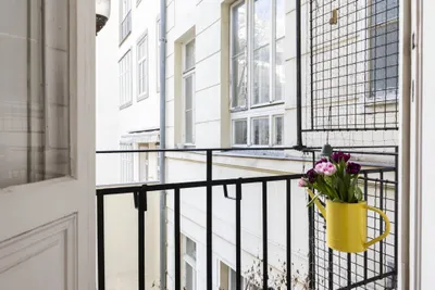 2-Zimmer-Wohnung kaufen in Wien – 90 m², € 699.000 – Bild 7 von 18