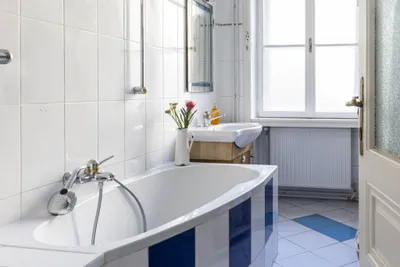 2-Zimmer-Wohnung kaufen in Wien – 90 m², € 699.000 – Bild 14 von 18
