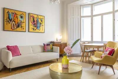 2-Zimmer-Wohnung kaufen in Wien – 90 m², € 699.000 – Bild 5 von 18