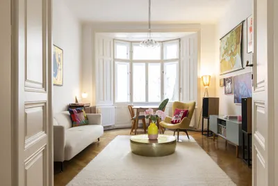 2-Zimmer-Wohnung kaufen in Wien – 90 m², € 699.000 – Bild 4 von 18