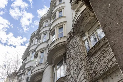 2-Zimmer-Wohnung kaufen in Wien – 90 m², € 699.000 – Bild 17 von 18