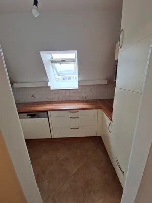 2-Zimmer-Wohnung mieten in Wien – 48 m², € 890 – Bild 7 von 13