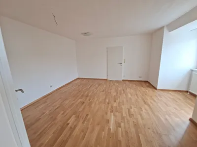 2-Zimmer-Wohnung mieten in Wien – 48 m², € 890 – Bild 5 von 13