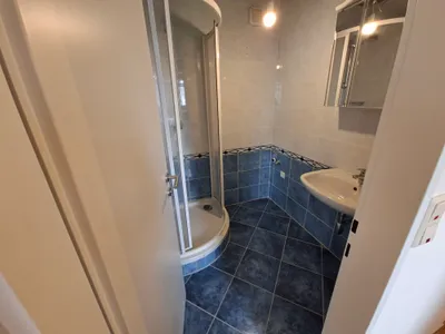 2-Zimmer-Wohnung mieten in Wien – 48 m², € 890 – Bild 10 von 13