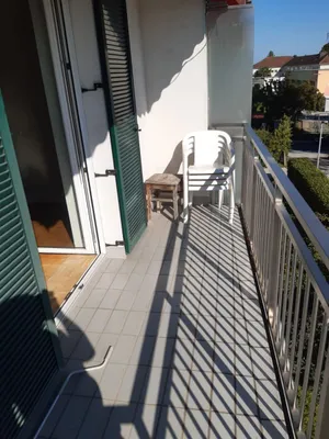 2-Zimmer-Wohnung mieten in Eferding – 73 m², € 715 – Bild 12 von 16
