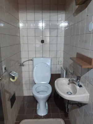 2-Zimmer-Wohnung mieten in Eferding – 73 m², € 715 – Bild 15 von 16