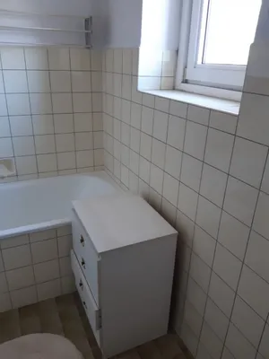 2-Zimmer-Wohnung mieten in Eferding – 73 m², € 715 – Bild 8 von 16