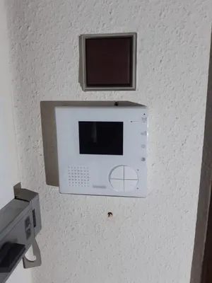 2-Zimmer-Wohnung mieten in Eferding – 73 m², € 715 – Bild 6 von 16