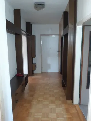 2-Zimmer-Wohnung mieten in Eferding – 73 m², € 715 – Bild 16 von 16