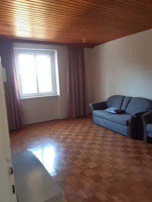 2-Zimmer-Wohnung mieten in Eferding – 73 m², € 715 – Bild 3 von 16