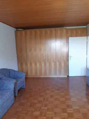 2-Zimmer-Wohnung mieten in Eferding – 73 m², € 715 – Bild 5 von 16