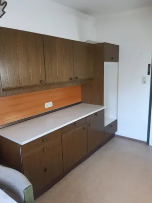 2-Zimmer-Wohnung mieten in Eferding – 73 m², € 715 – Bild 9 von 16