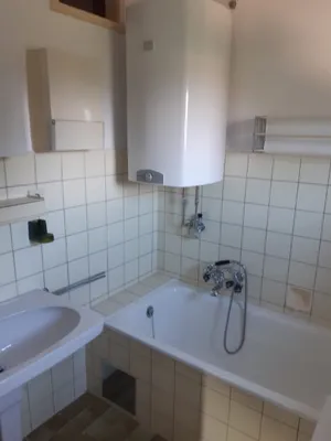 2-Zimmer-Wohnung mieten in Eferding – 73 m², € 715 – Bild 13 von 16