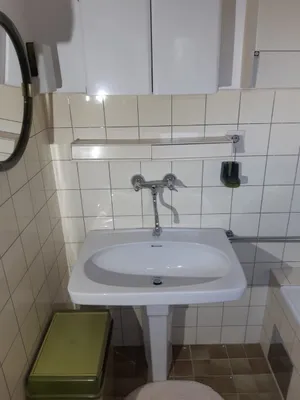 2-Zimmer-Wohnung mieten in Eferding – 73 m², € 715 – Bild 7 von 16