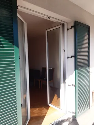 2-Zimmer-Wohnung mieten in Eferding – 73 m², € 715 – Bild 11 von 16