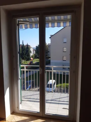 2-Zimmer-Wohnung mieten in Eferding – 73 m², € 715