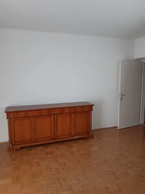 2-Zimmer-Wohnung mieten in Eferding – 73 m², € 715 – Bild 10 von 16