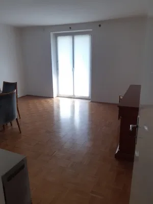 2-Zimmer-Wohnung mieten in Eferding – 73 m², € 715 – Bild 4 von 16