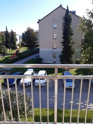2-Zimmer-Wohnung mieten in Eferding – 73 m², € 715 – Bild 2 von 16