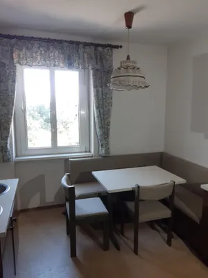 2-Zimmer-Wohnung mieten in Eferding – 73 m², € 715 – Bild 14 von 16