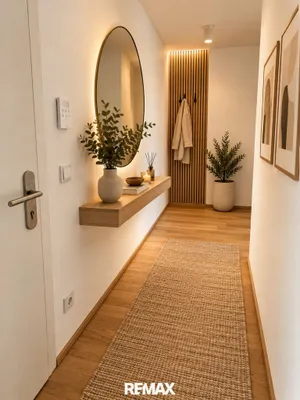 3-Zimmer-Wohnung mieten in Wien – 79 m², € 1.590 – Bild 9 von 17