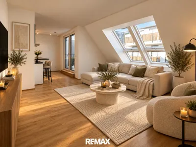 3-Zimmer-Wohnung mieten in Wien – 79 m², € 1.590 – Bild 2 von 17