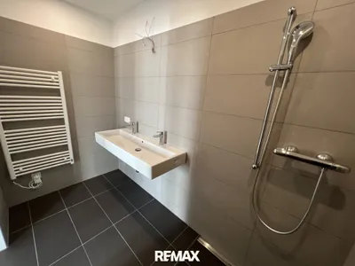 3-Zimmer-Wohnung mieten in Wien – 79 m², € 1.590 – Bild 13 von 17