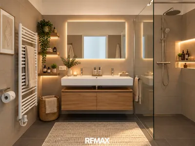 3-Zimmer-Wohnung mieten in Wien – 79 m², € 1.590 – Bild 12 von 17