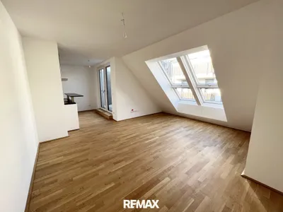 3-Zimmer-Wohnung mieten in Wien – 79 m², € 1.590 – Bild 3 von 17