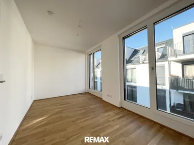 3-Zimmer-Wohnung mieten in Wien – 79 m², € 1.590 – Bild 6 von 17