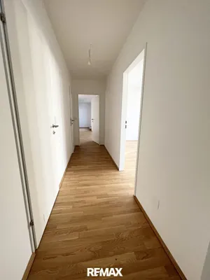 3-Zimmer-Wohnung mieten in Wien – 79 m², € 1.590 – Bild 11 von 17