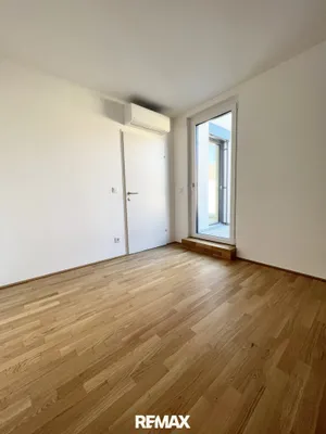 3-Zimmer-Wohnung mieten in Wien – 79 m², € 1.590 – Bild 8 von 17