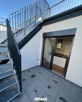 3-Zimmer-Wohnung mieten in Wien – 79 m², € 1.590 – Bild 16 von 17