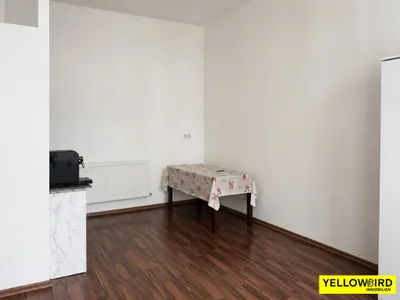 1-Zimmer-Altbauwohnung in zentraler Lage in Ottakring – Bild 2