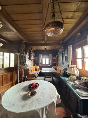 3-Zimmer-Wohnung mieten in Wolfsberg – 58 m², € 700 – Bild 8 von 10