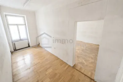 4-Zimmer-Gewerbeimmobilie mieten in Wien – 104 m², € 1.402 – Bild 2 von 7