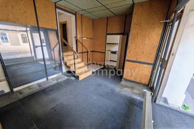 4-Zimmer-Gewerbeimmobilie mieten in Wien – 104 m², € 1.402 – Bild 4 von 7