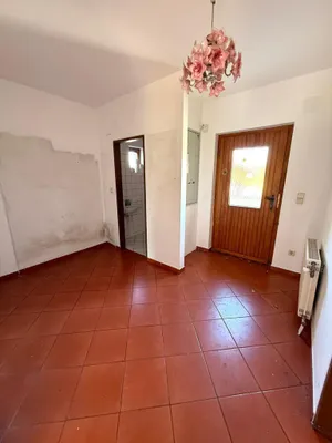 4-Zimmer-Haus kaufen in Sankt Pölten Land – 127,8 m², € 299.000 – Bild 6 von 21