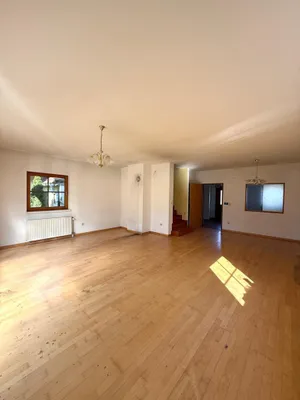 4-Zimmer-Haus kaufen in Sankt Pölten Land – 127,8 m², € 299.000 – Bild 7 von 21