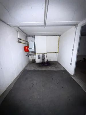 4-Zimmer-Haus kaufen in Sankt Pölten Land – 127,8 m², € 299.000 – Bild 20 von 21