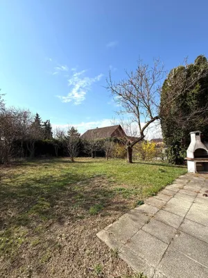 4-Zimmer-Haus kaufen in Sankt Pölten Land – 127,8 m², € 299.000 – Bild 12 von 21
