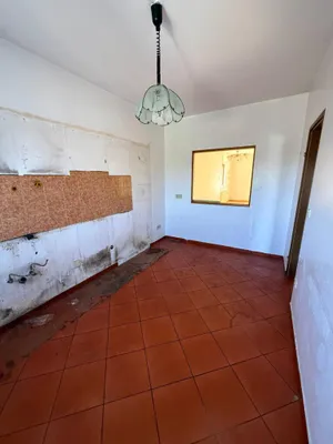 4-Zimmer-Haus kaufen in Sankt Pölten Land – 127,8 m², € 299.000 – Bild 5 von 21