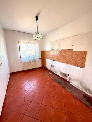 4-Zimmer-Haus kaufen in Sankt Pölten Land – 127,8 m², € 299.000 – Bild 4 von 21