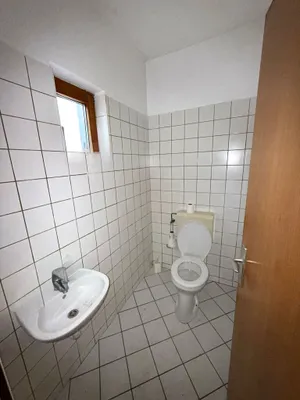 4-Zimmer-Haus kaufen in Sankt Pölten Land – 127,8 m², € 299.000 – Bild 8 von 21