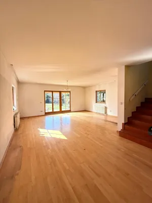 4-Zimmer-Haus kaufen in Sankt Pölten Land – 127,8 m², € 299.000 – Bild 10 von 21