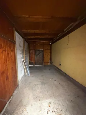 4-Zimmer-Haus kaufen in Sankt Pölten Land – 127,8 m², € 299.000 – Bild 21 von 21